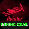 fishing gear Premium Edition v2.9.3