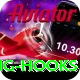 fishing hooks Apps (Tools & Injectors) Master v2.4.0