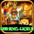 fishing lures Deluxe Edition v3.2.0