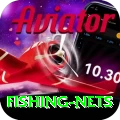 fishing nets Games (Casino & Earning) Master v3.3.8