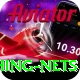 fishing nets Games (Casino & Earning) Master v3.3.8