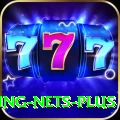 fishing nets Pro Slots