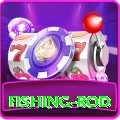 fishing rod Master Pro v2.6.2