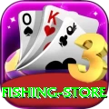 fishing store Gold Edition v2.2.9