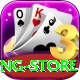fishing store Gold Edition v2.2.9