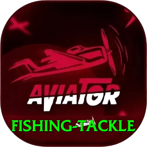 fishing tackle Pro - 2