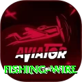 fishing wire Apps (Tools & Injectors) Pro v4.2.6