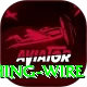 fishing wire Apps (Tools & Injectors) Pro v4.2.6