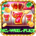 fishing wire Jackpot Master v4.3.5