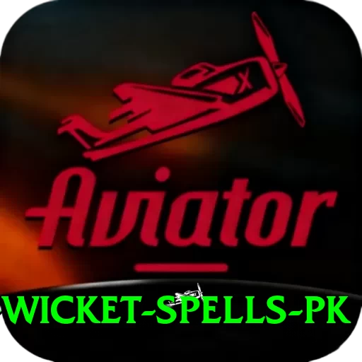 five wicket spells pk Games (Casino & Earning) Plus v3.1.9 - 2
