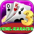flash flood lahore karachi Gold Pro v5.2.9