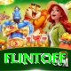 flintoff Apps (Tools & Injectors) Turbo v2.0.8