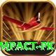 floodlights impact pk Gold Pro v3.4.3
