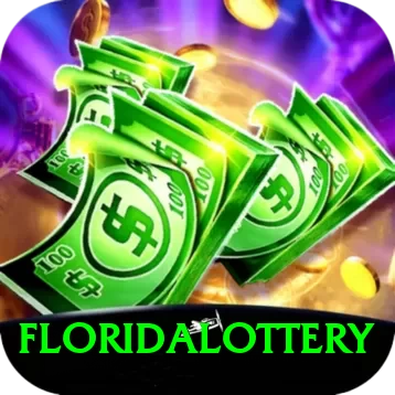 floridalottery Apps (Tools & Injectors) Plus v2.0.3 - 2