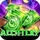floridalottery Apps (Tools & Injectors) Plus v2.0.3