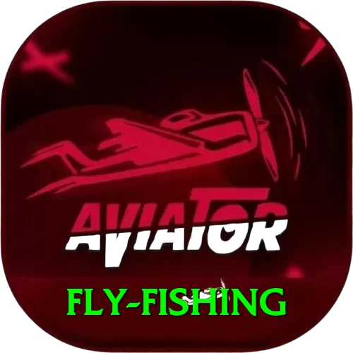 fly fishing VIP Edition v1.7.6 - 2