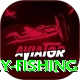 fly fishing VIP Edition v1.7.6