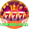 fly fishing Slot Machine Deluxe