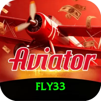 fly33 Apps (Tools & Injectors) Ultimate vv5.2.7 - 2