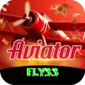 fly33 Apps (Tools & Injectors) Ultimate vv5.2.7