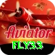 fly33 Apps (Tools & Injectors) Ultimate vv5.2.7