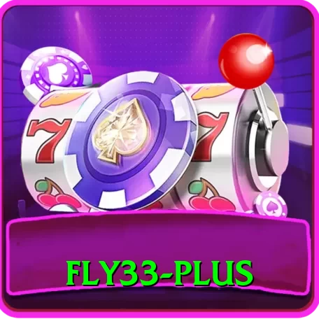 fly33 Premium Edition v1.3.5 - 2