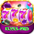 fly33 Jackpot Champion v4.3.0