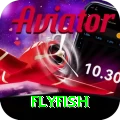 flyfish Elite v3.7.4