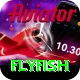 flyfish Elite v3.7.4