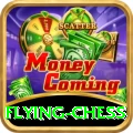 flying chess Ultimate Pro v2.9.5