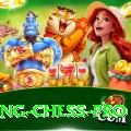 flying chess Royal Gaming App