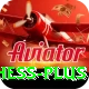 flyingchess Apps (Tools & Injectors) Ultimate v4.5.1