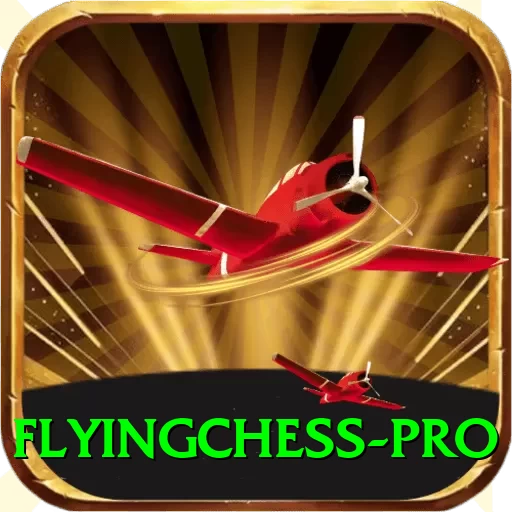 flyingchess Casino Premium v4.0.9 - 2