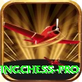 flyingchess Casino Premium v4.0.9