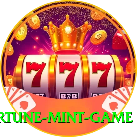 Fortune Mint Game Turbo v3.8.9 - 2