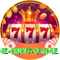 Fortune Mint Game Turbo v3.8.9