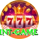 Fortune Mint Game Turbo v3.8.9