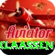 fred klaassen Pro v2.1.1