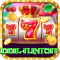 freddie flintoff Turbo v1.2.6