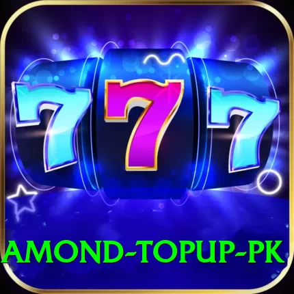 free fire diamond topup pk Ultimate v4.1.7 - 2