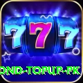 free fire diamond topup pk Ultimate v4.1.7