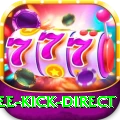 free kick direct Master Pro v3.4.0