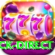 free kick direct Master Pro v3.4.0