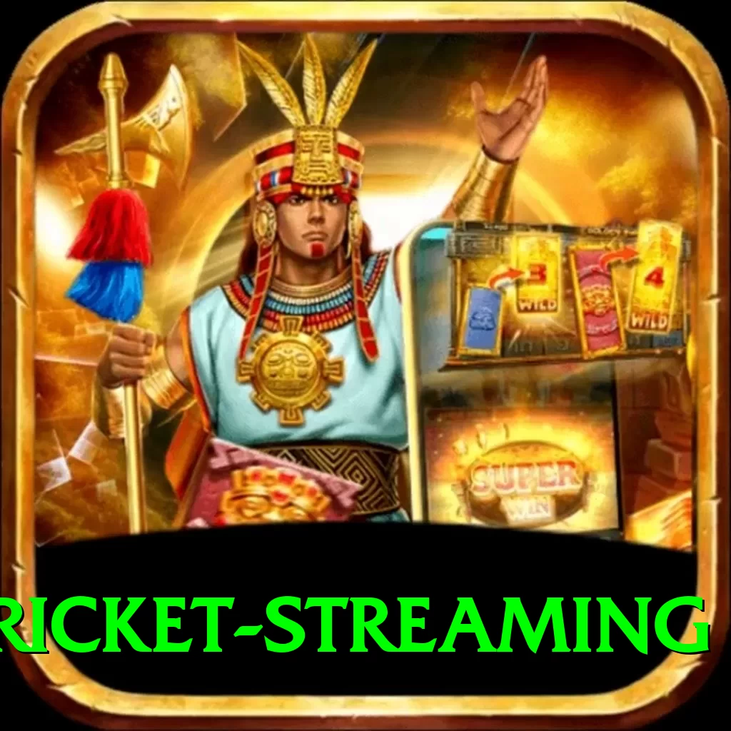 free live tv channels live cricket streaming Deluxe Pro v2.2.4 - 2