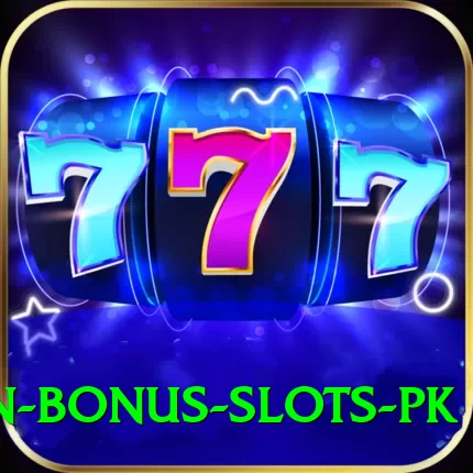 free registration bonus slots pk Ultimate Pro v2.2.8 - 2