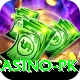 free sign up bonus casino pk VIP