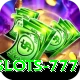 free slots 777 Apps (Tools & Injectors) Ultimate v4.3.8