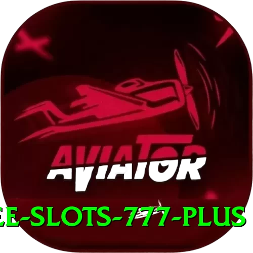 free slots 777 Games Max - 2