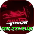 free slots 777 Games Max