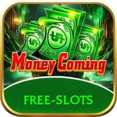 free slots Games (Casino & Earning) Max v2.4.3 - 2